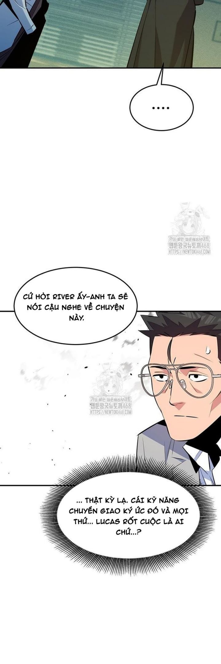 Đi Săn Tự Động Bằng Phân Thân Chapter 147 - 18