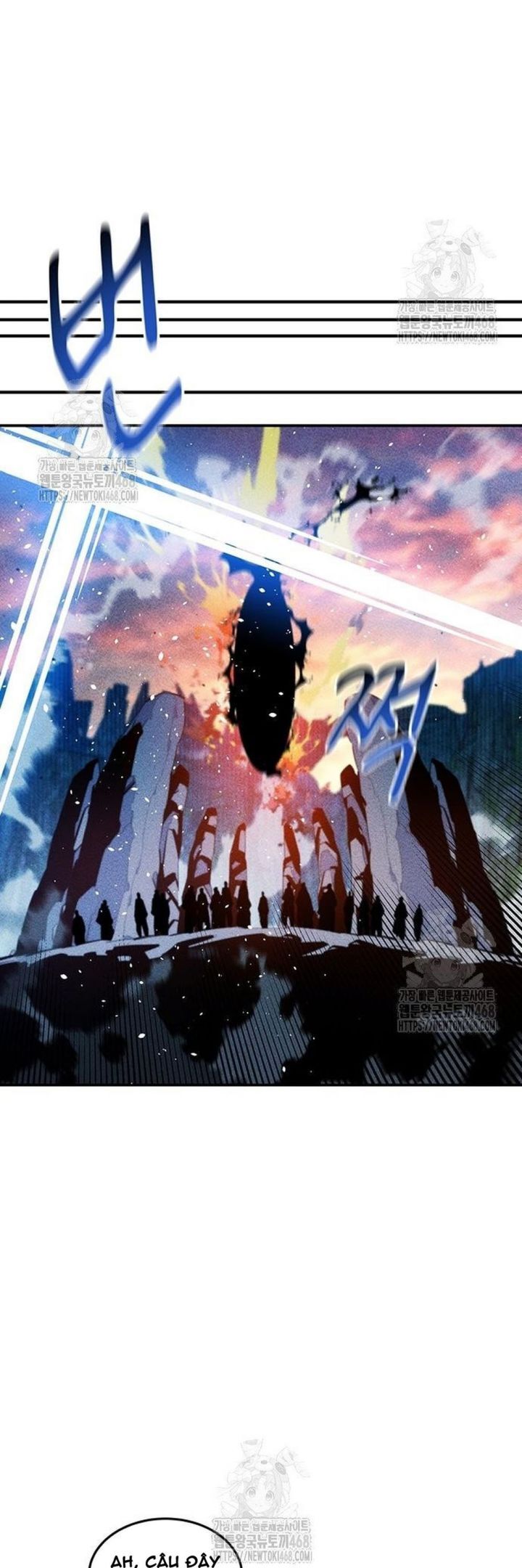 Đi Săn Tự Động Bằng Phân Thân Chapter 147 - 20