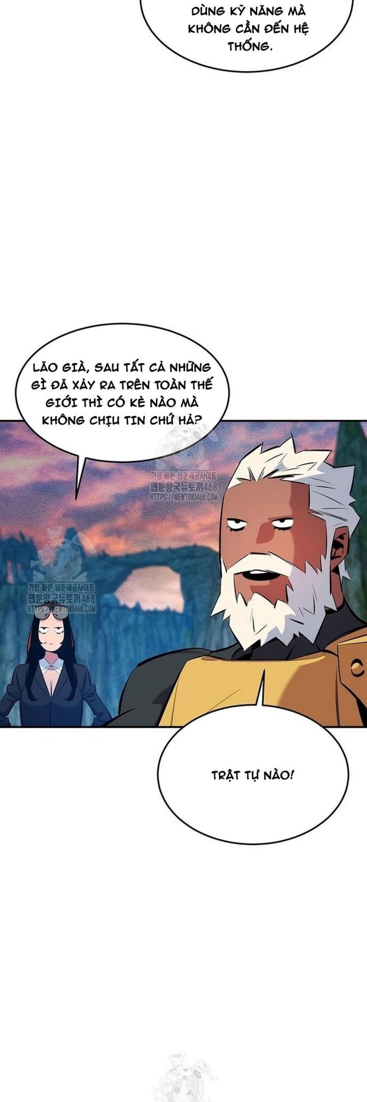 Đi Săn Tự Động Bằng Phân Thân Chapter 147 - 23