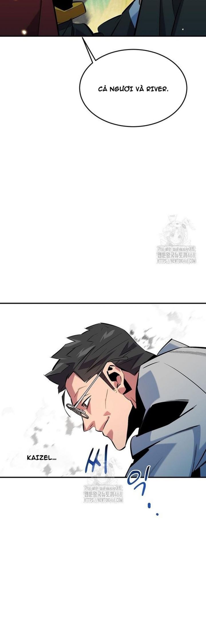 Đi Săn Tự Động Bằng Phân Thân Chapter 147 - 31