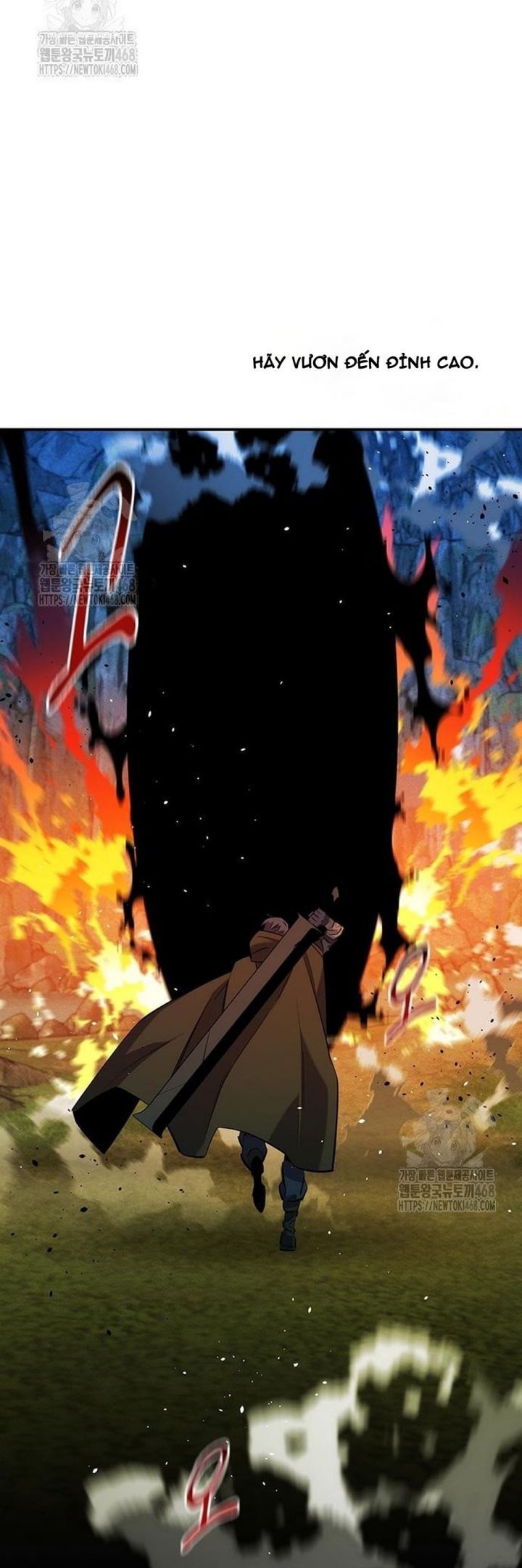 Đi Săn Tự Động Bằng Phân Thân Chapter 147 - 35