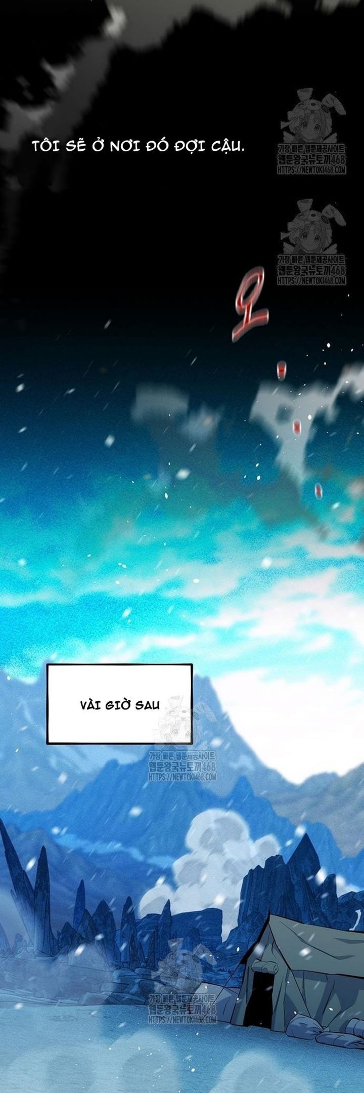 Đi Săn Tự Động Bằng Phân Thân Chapter 147 - 36