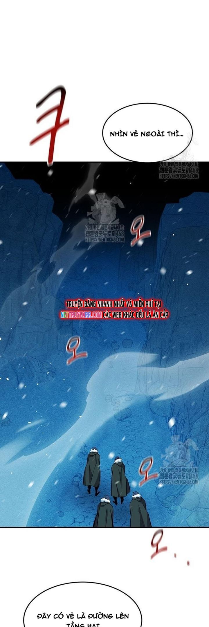 Đi Săn Tự Động Bằng Phân Thân Chapter 147 - 38