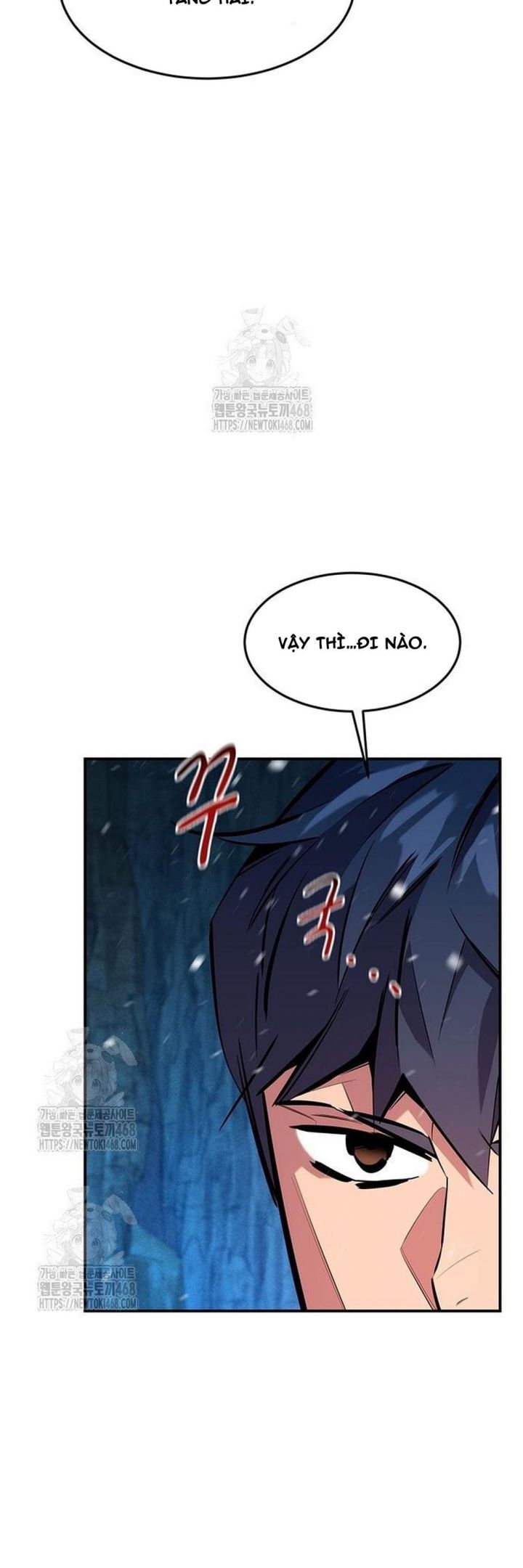 Đi Săn Tự Động Bằng Phân Thân Chapter 147 - 39