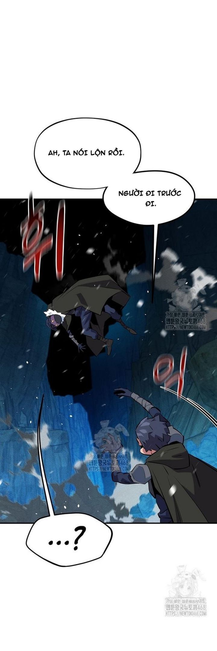 Đi Săn Tự Động Bằng Phân Thân Chapter 147 - 40