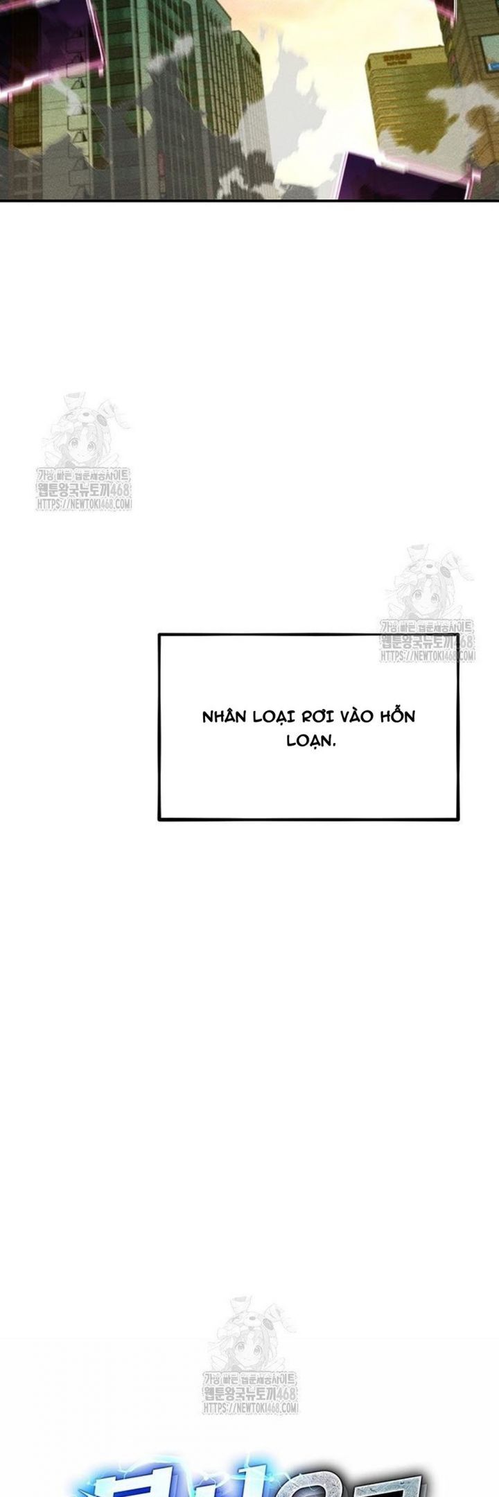 Đi Săn Tự Động Bằng Phân Thân Chapter 147 - 5