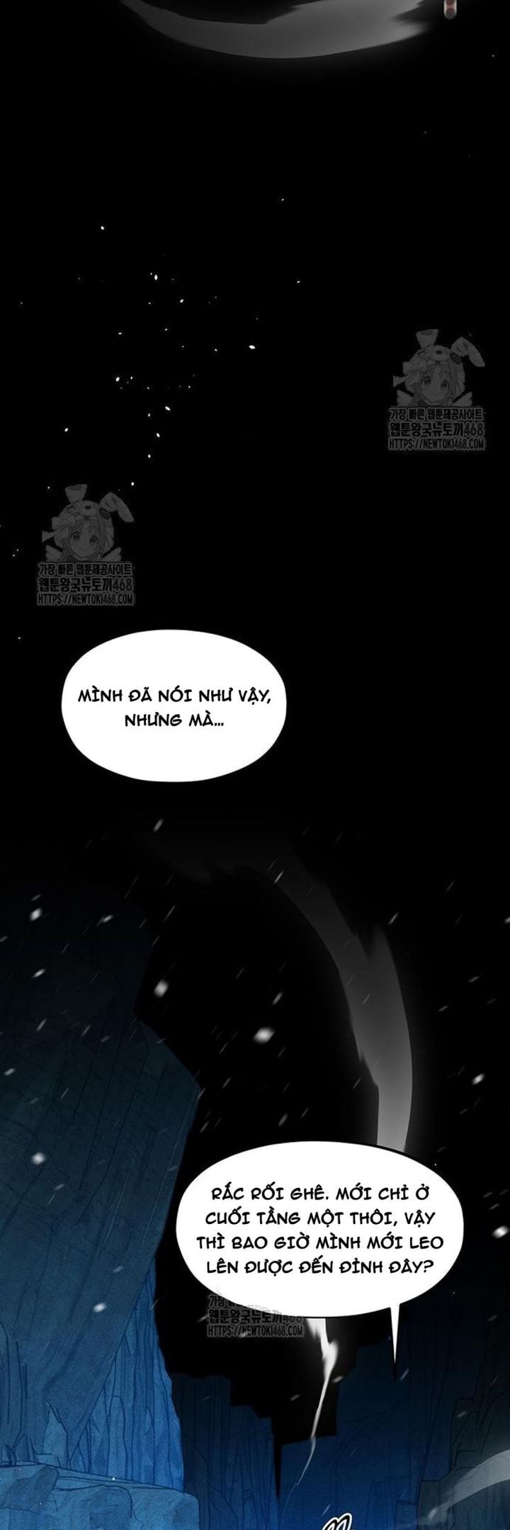Đi Săn Tự Động Bằng Phân Thân Chapter 147 - 42