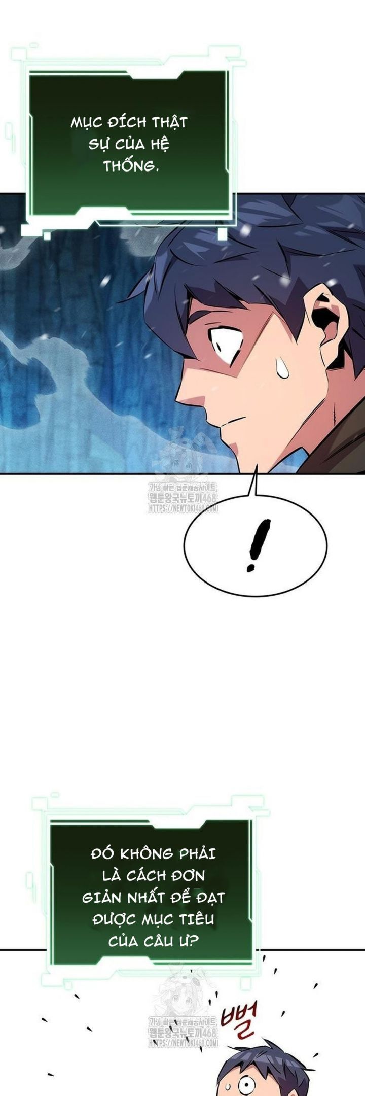 Đi Săn Tự Động Bằng Phân Thân Chapter 147 - 44