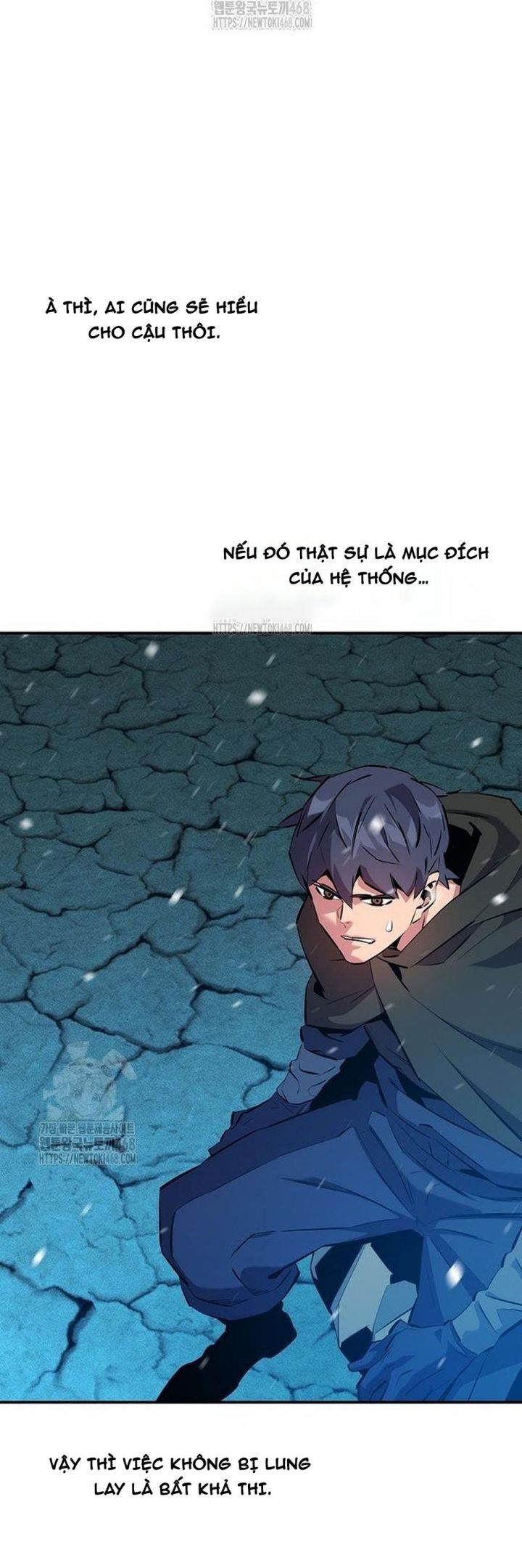 Đi Săn Tự Động Bằng Phân Thân Chapter 147 - 46