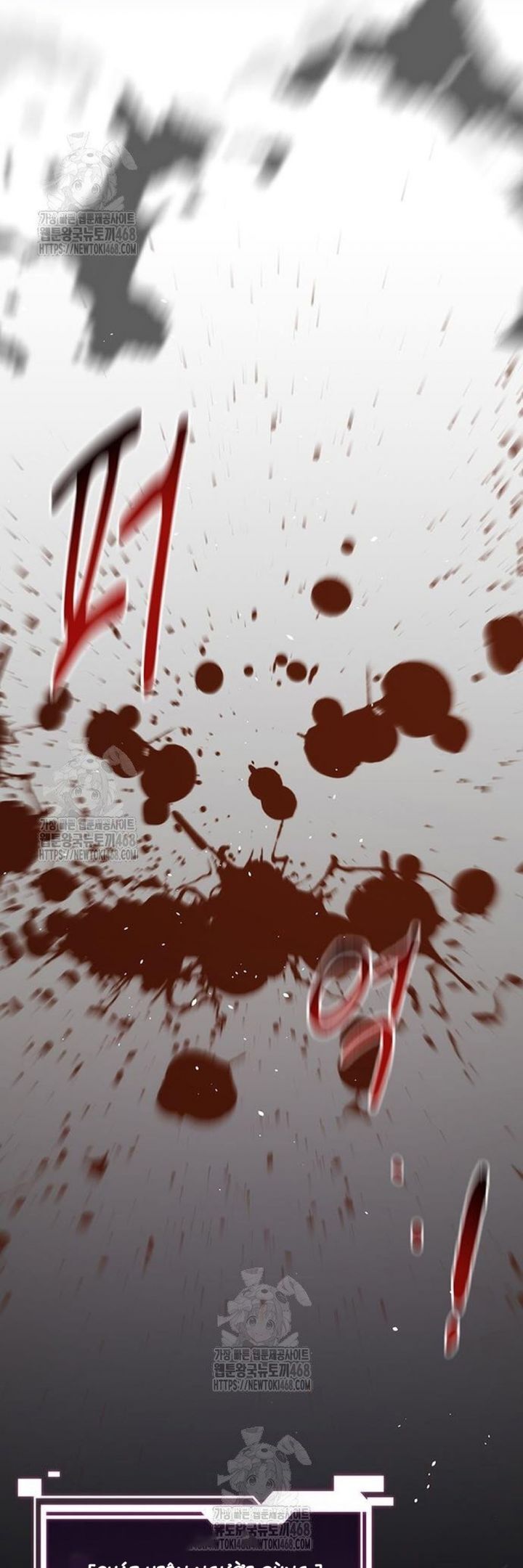 Đi Săn Tự Động Bằng Phân Thân Chapter 147 - 50