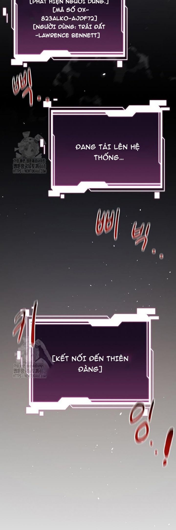 Đi Săn Tự Động Bằng Phân Thân Chapter 147 - 51