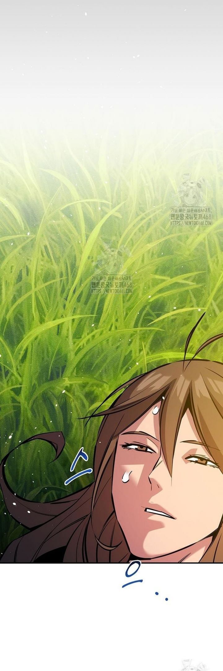 Đi Săn Tự Động Bằng Phân Thân Chapter 147 - 52