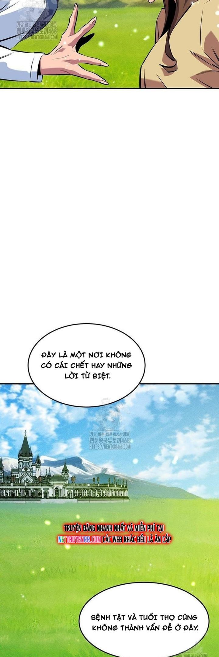 Đi Săn Tự Động Bằng Phân Thân Chapter 147 - 56