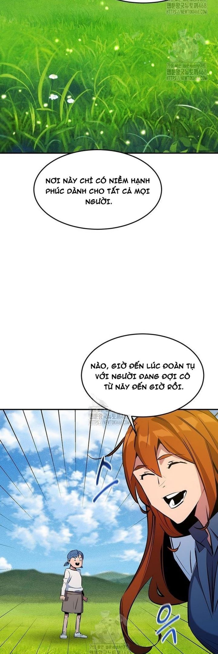 Đi Săn Tự Động Bằng Phân Thân Chapter 147 - 57