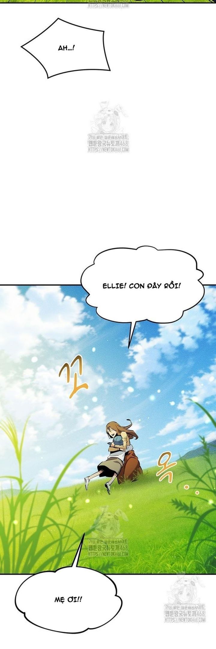 Đi Săn Tự Động Bằng Phân Thân Chapter 147 - 58