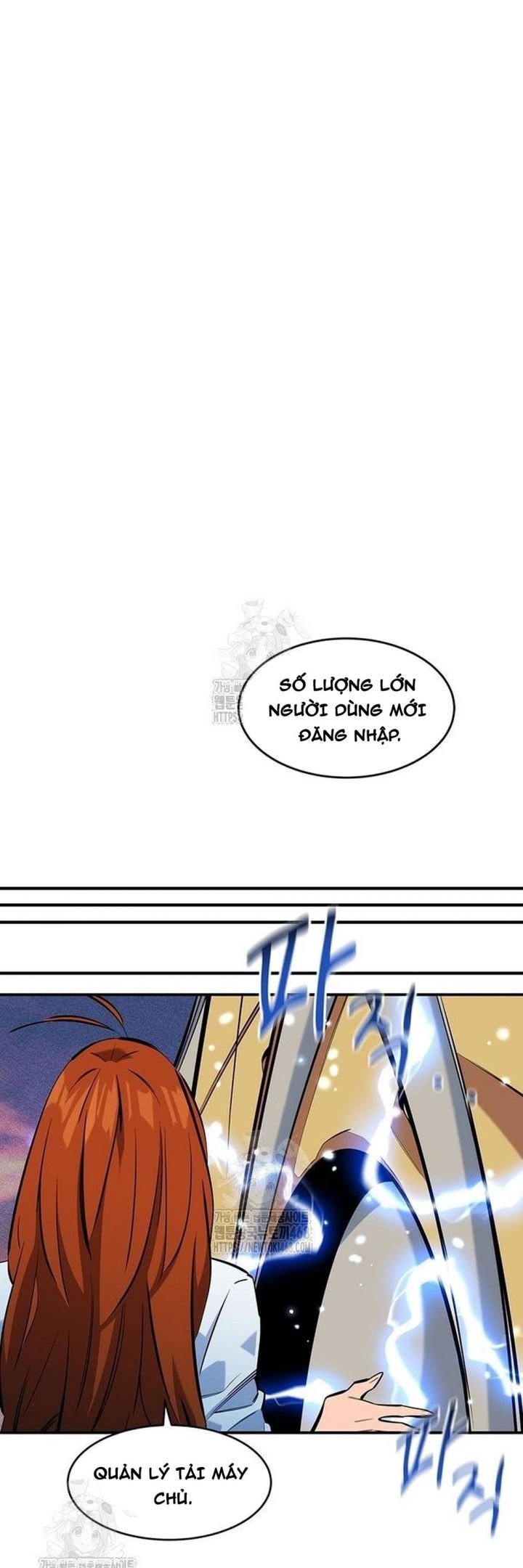 Đi Săn Tự Động Bằng Phân Thân Chapter 147 - 59