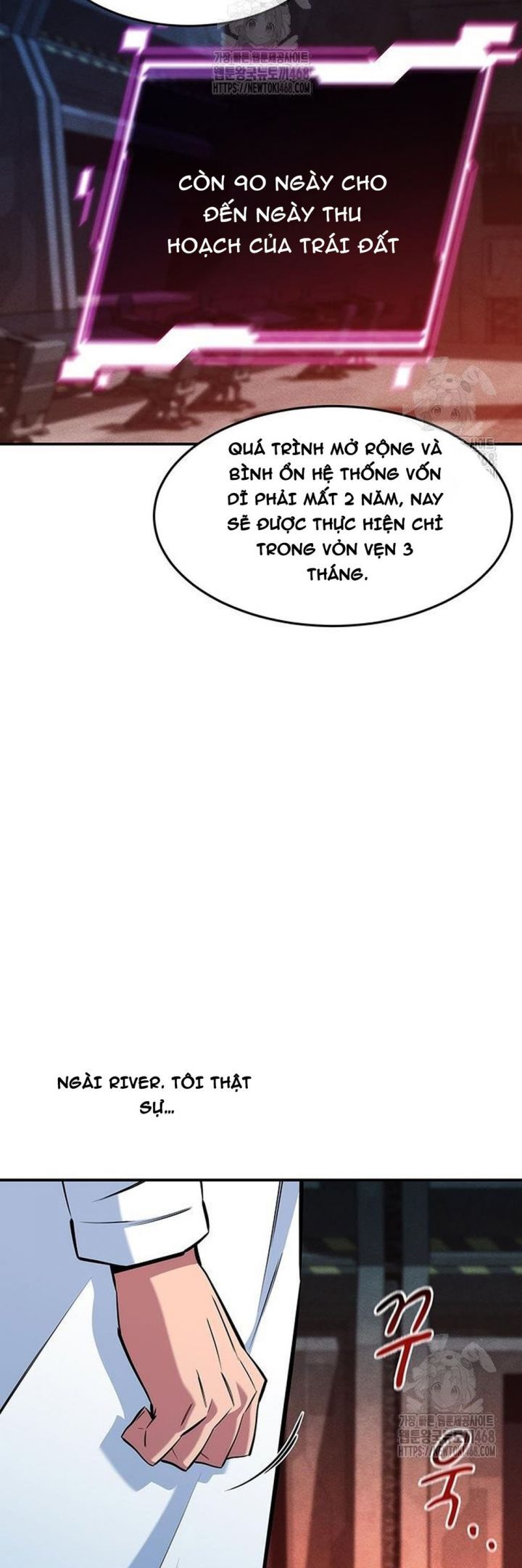 Đi Săn Tự Động Bằng Phân Thân Chapter 147 - 63