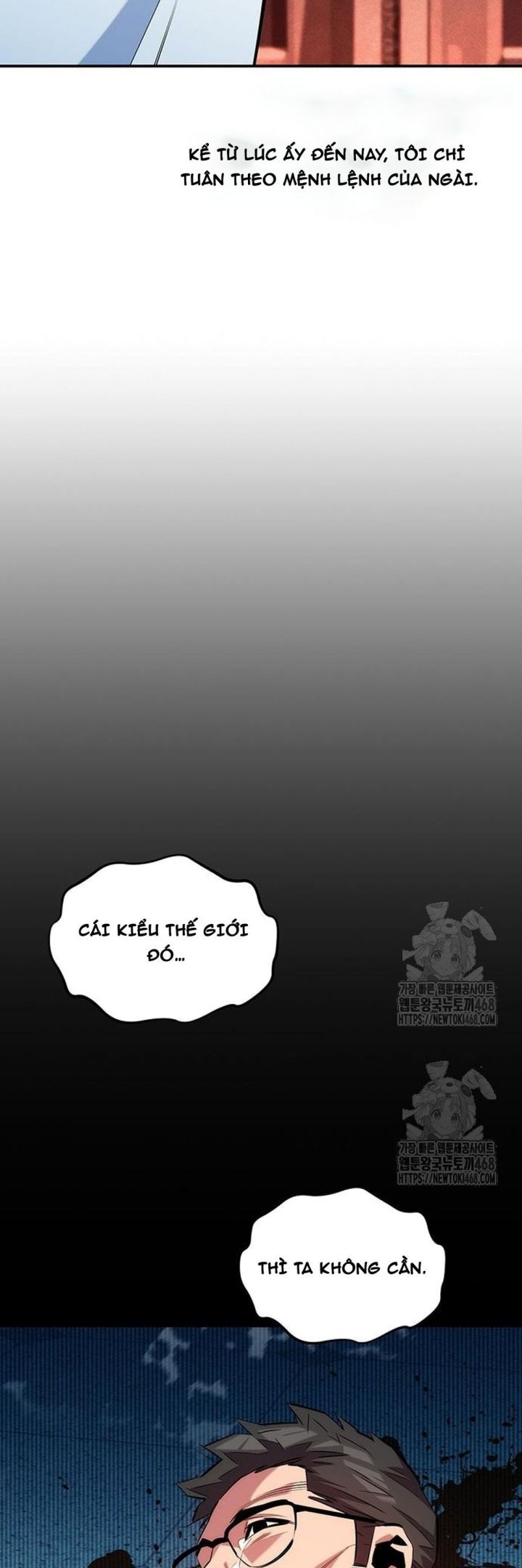 Đi Săn Tự Động Bằng Phân Thân Chapter 147 - 64