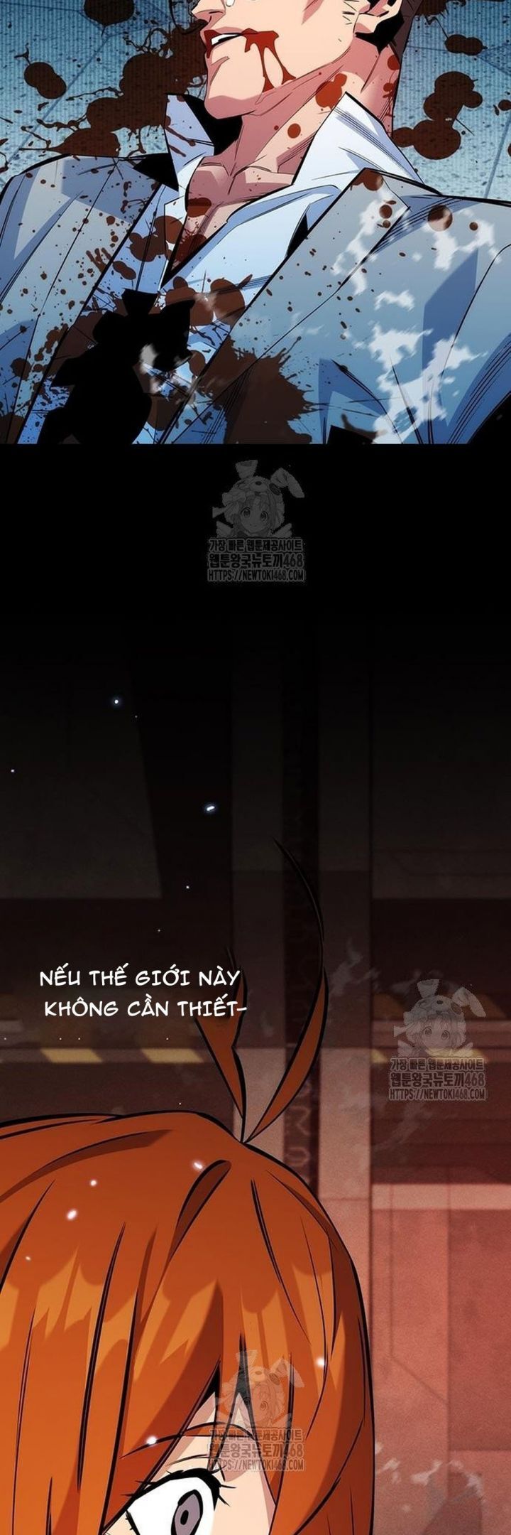 Đi Săn Tự Động Bằng Phân Thân Chapter 147 - 65