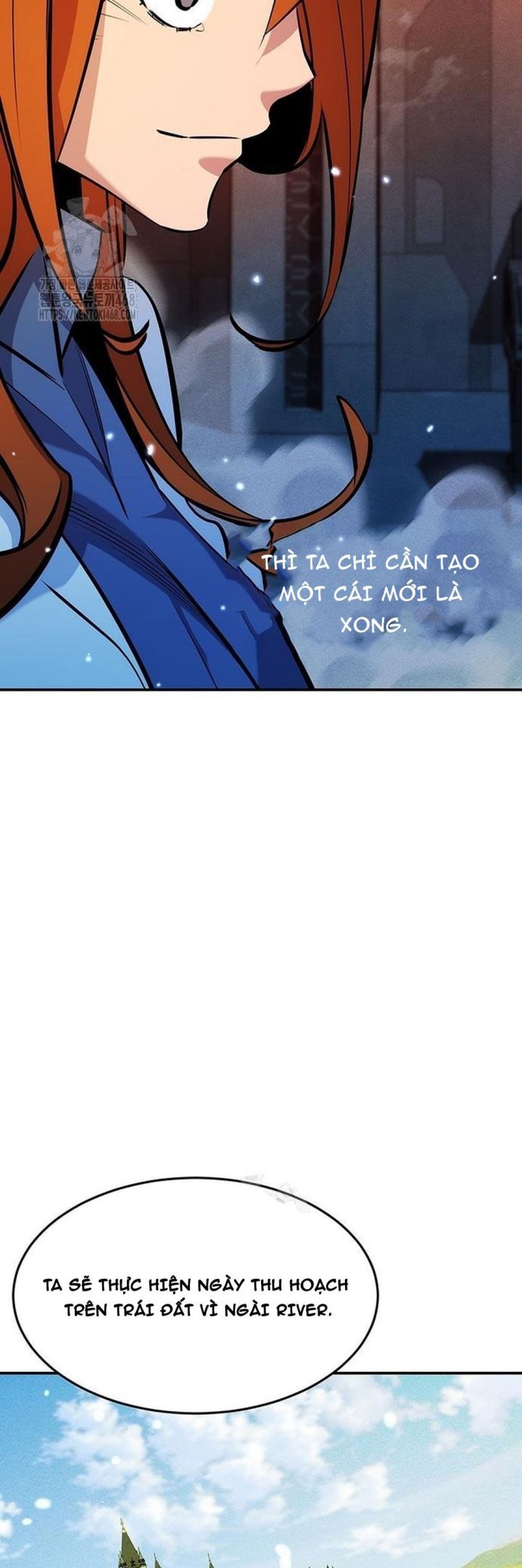 Đi Săn Tự Động Bằng Phân Thân Chapter 147 - 66