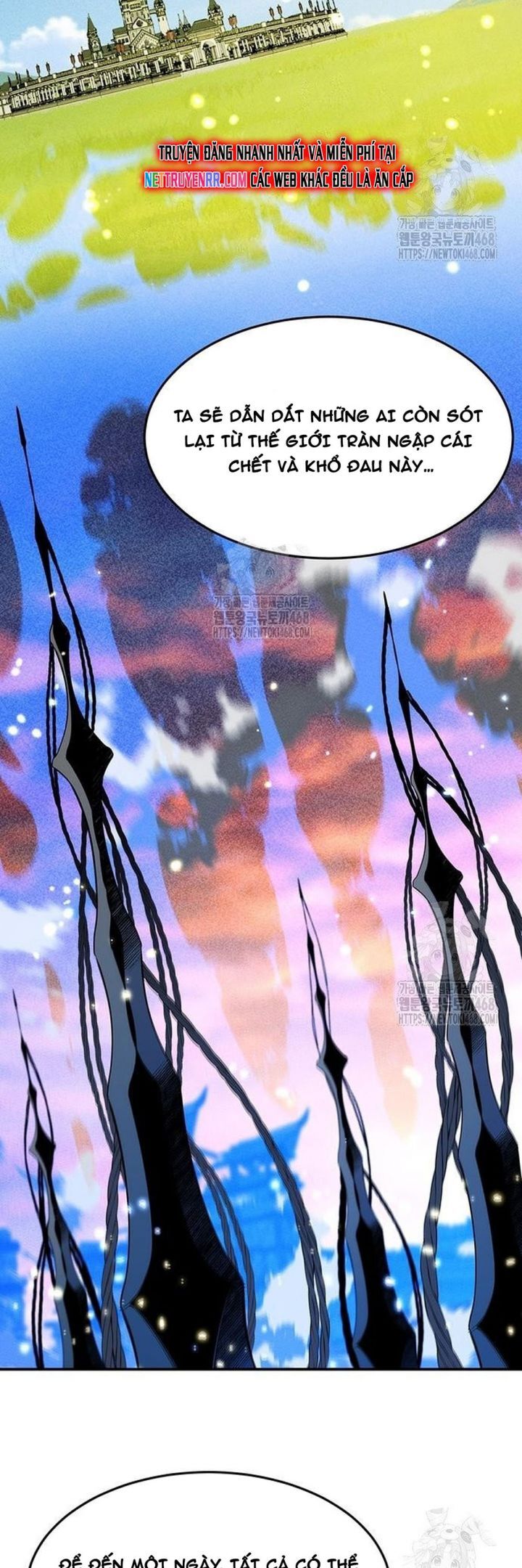 Đi Săn Tự Động Bằng Phân Thân Chapter 147 - 67