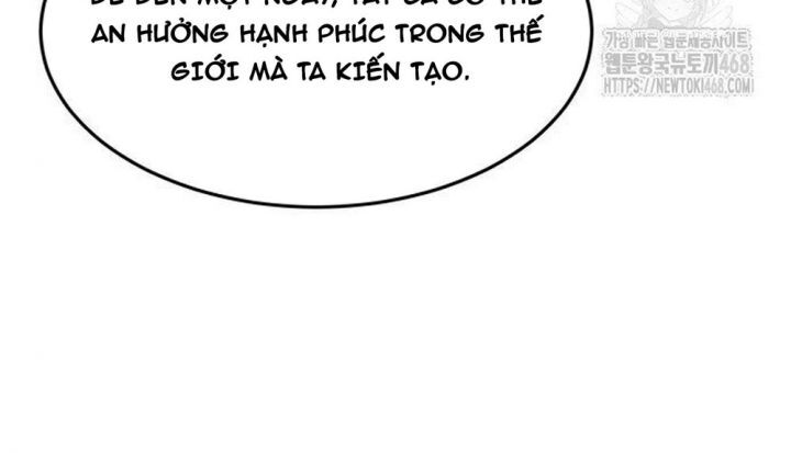 Đi Săn Tự Động Bằng Phân Thân Chapter 147 - 68