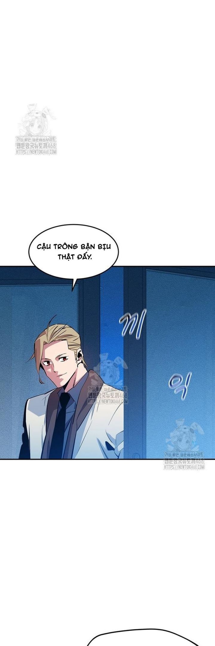 Đi Săn Tự Động Bằng Phân Thân Chapter 147 - 8