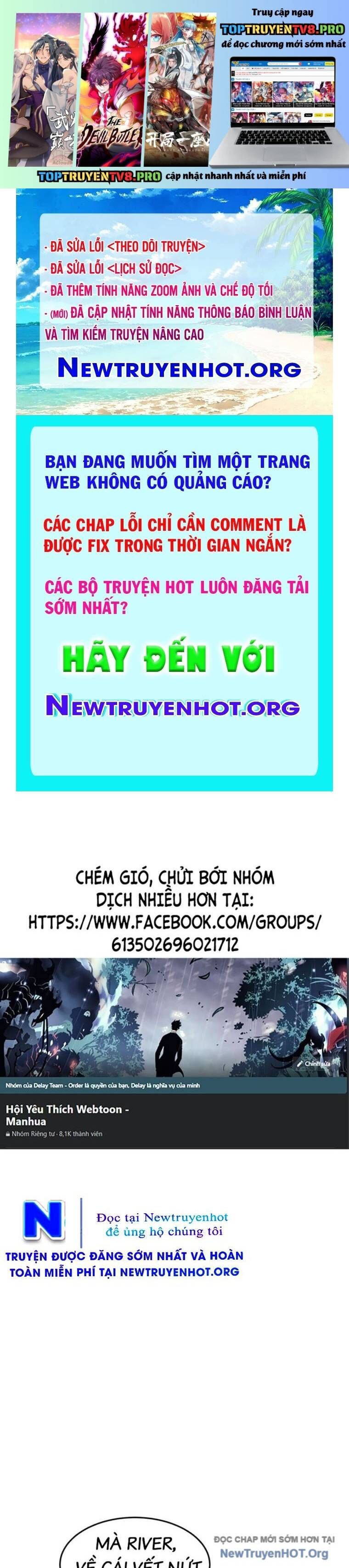 Đi Săn Tự Động Bằng Phân Thân Chapter 149 - 2