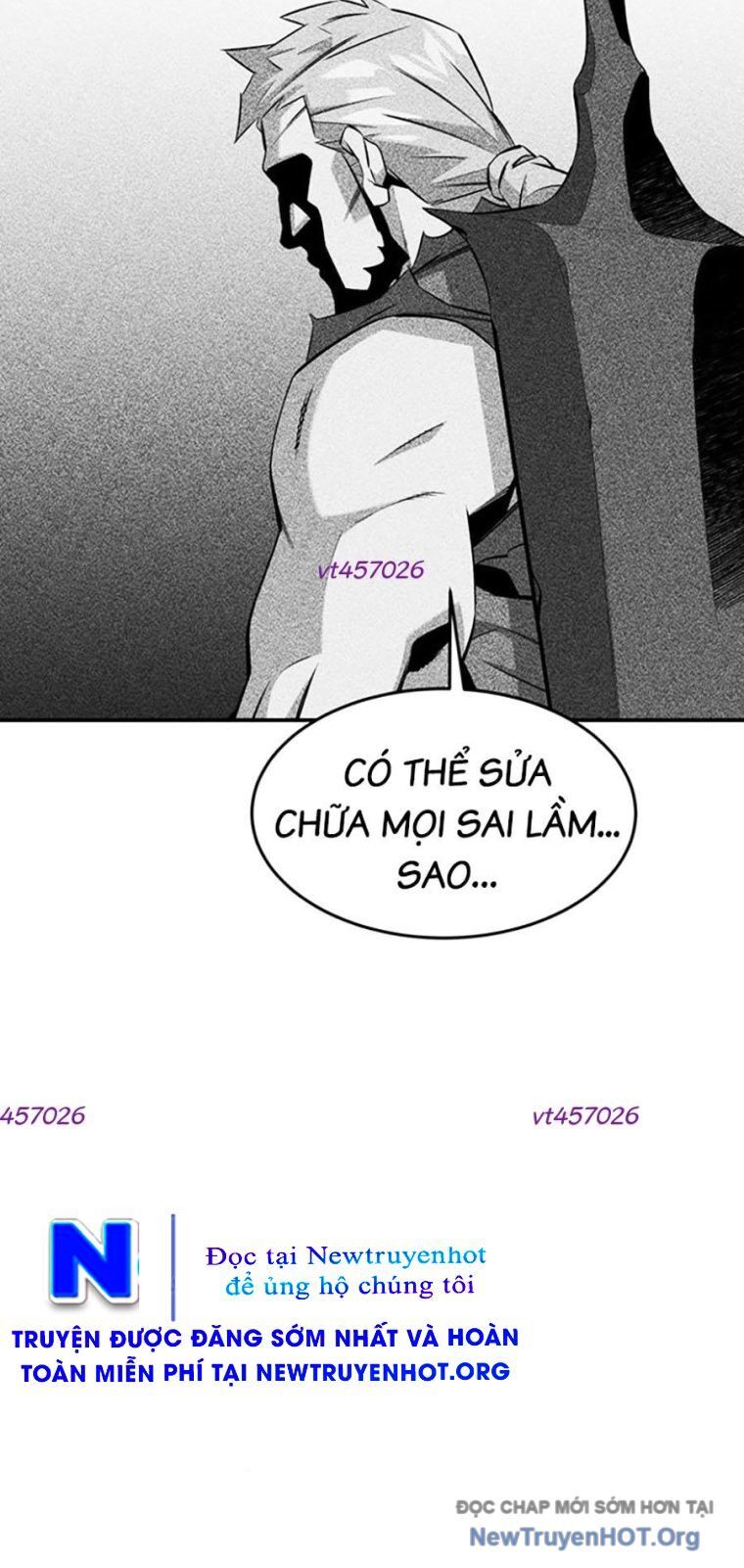 Đi Săn Tự Động Bằng Phân Thân Chapter 149 - 11