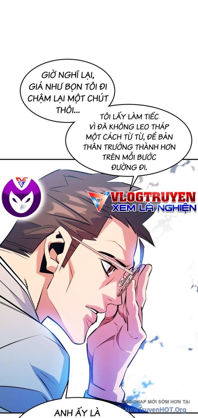 Đi Săn Tự Động Bằng Phân Thân Chapter 149 - 13