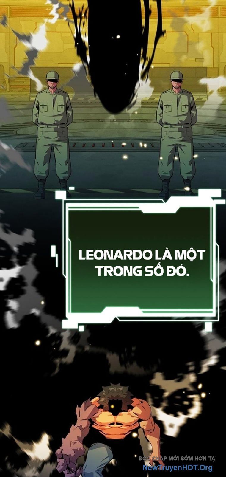 Đi Săn Tự Động Bằng Phân Thân Chapter 149 - 17