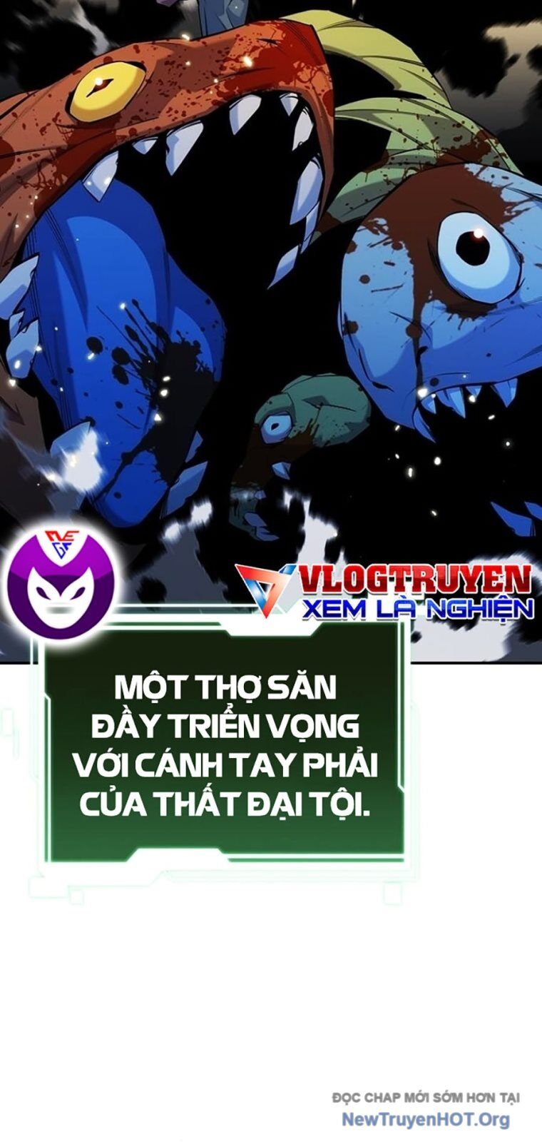 Đi Săn Tự Động Bằng Phân Thân Chapter 149 - 18