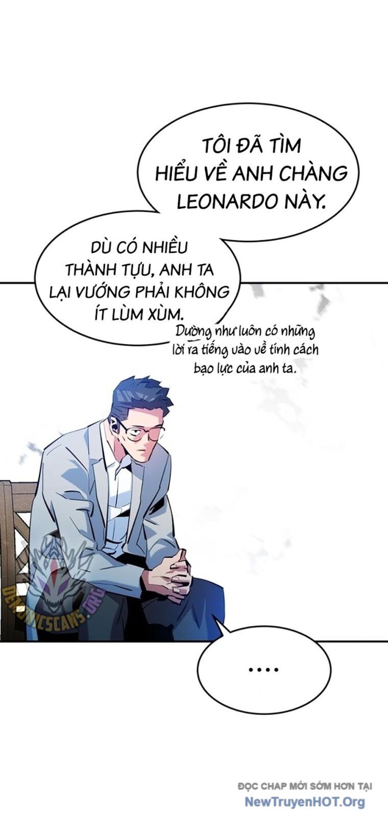 Đi Săn Tự Động Bằng Phân Thân Chapter 149 - 19
