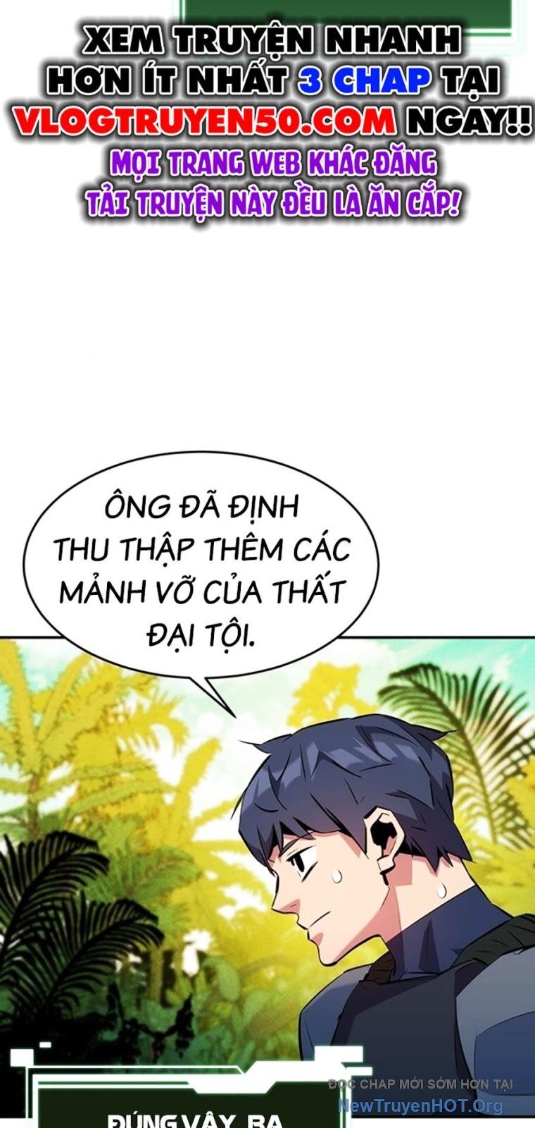 Đi Săn Tự Động Bằng Phân Thân Chapter 149 - 21