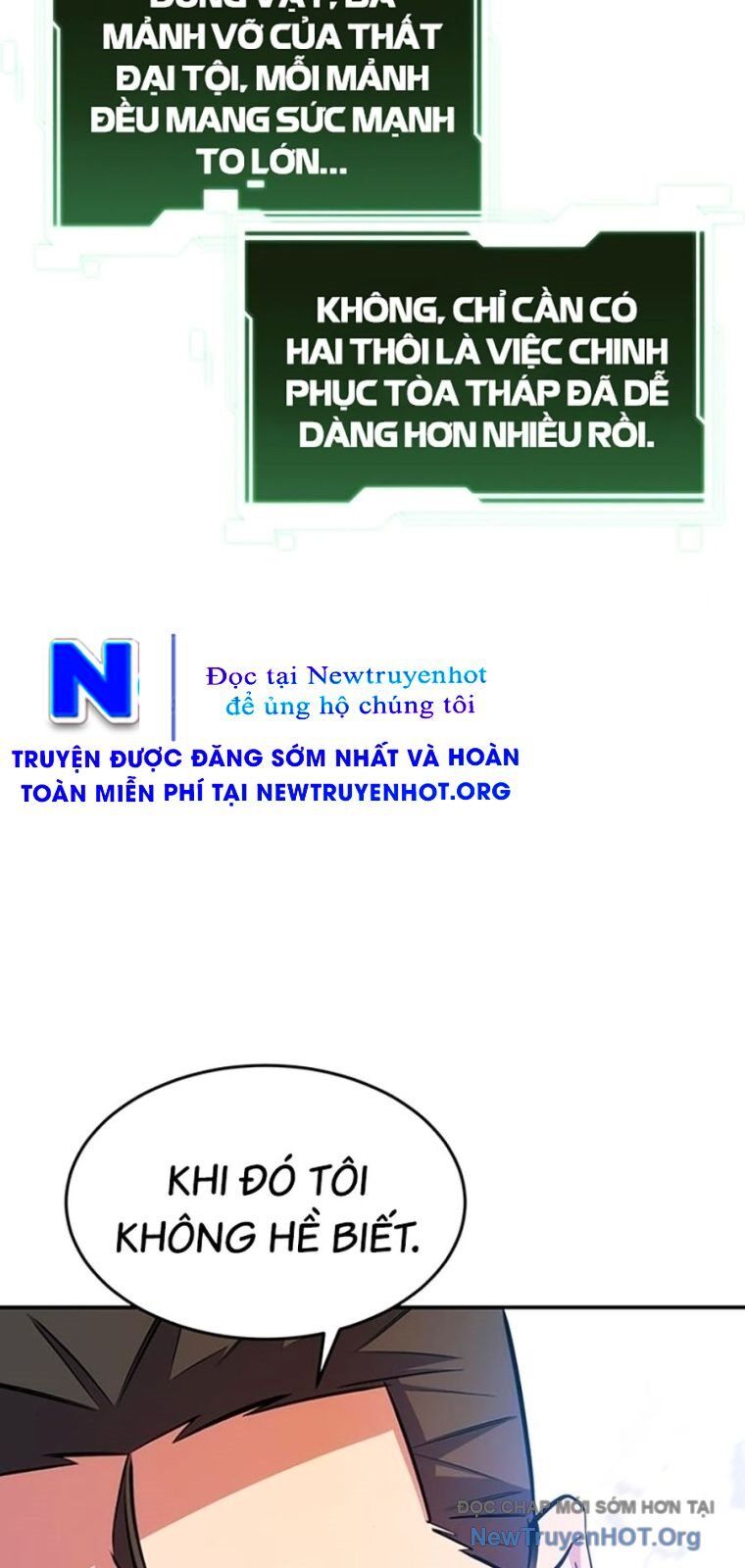 Đi Săn Tự Động Bằng Phân Thân Chapter 149 - 22