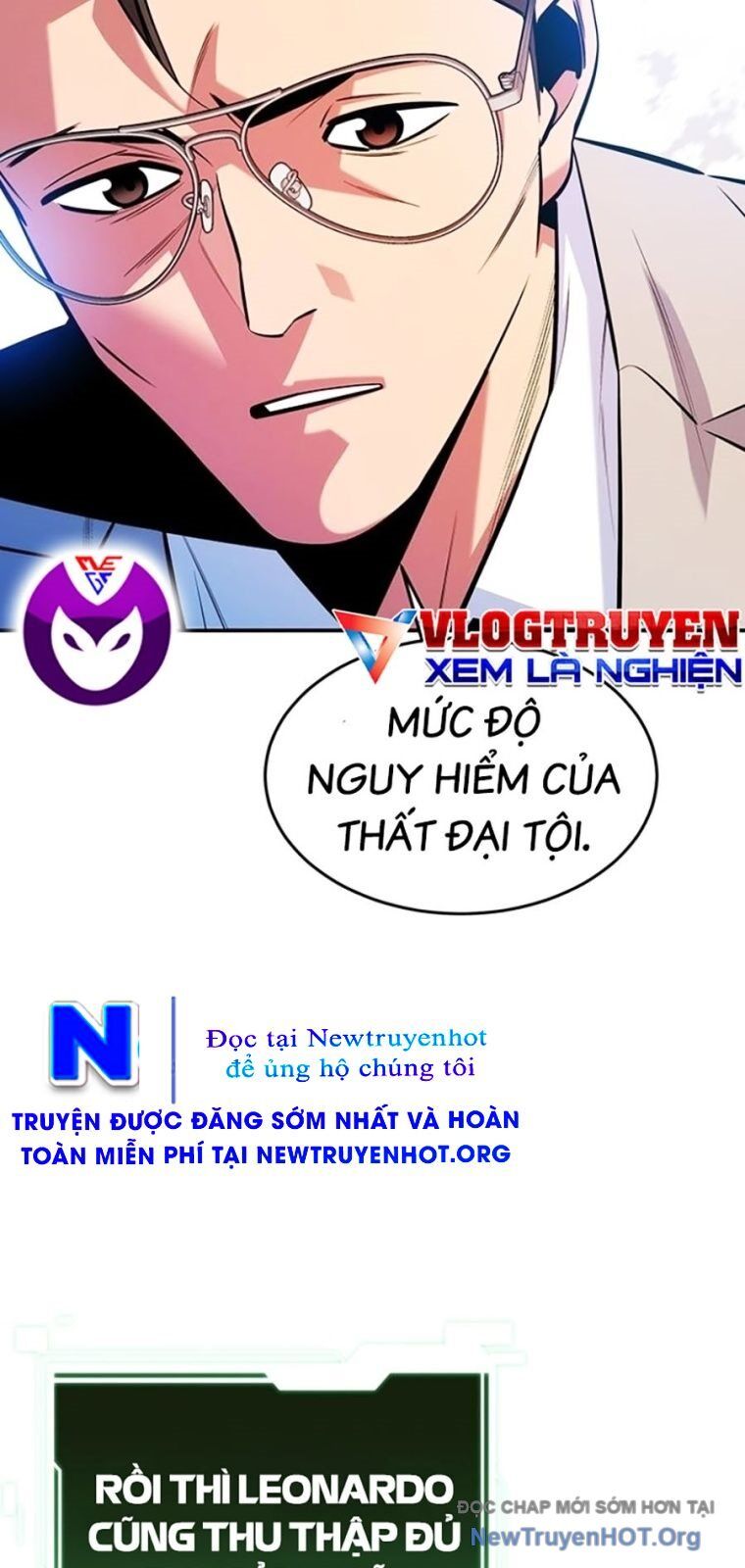 Đi Săn Tự Động Bằng Phân Thân Chapter 149 - 23