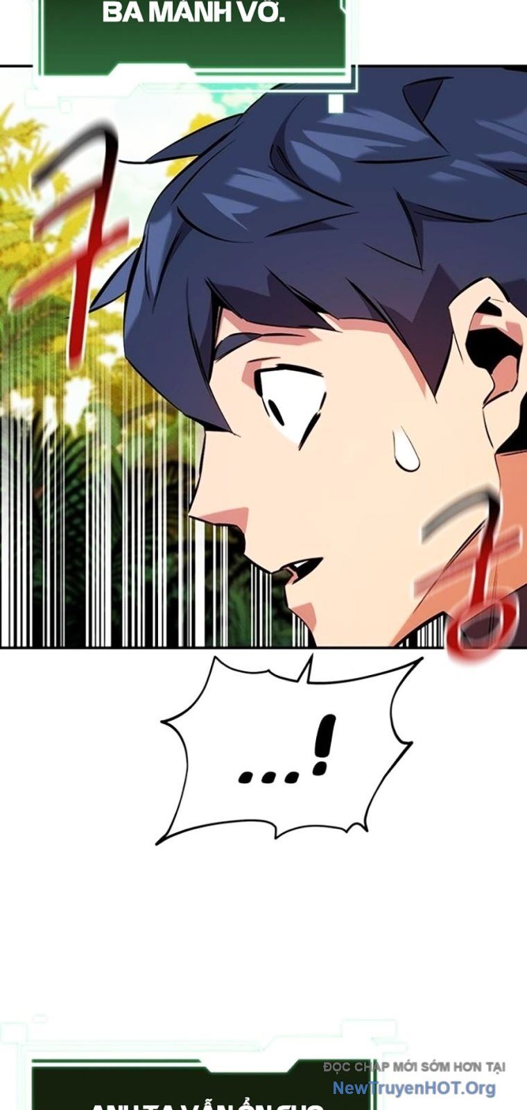Đi Săn Tự Động Bằng Phân Thân Chapter 149 - 24
