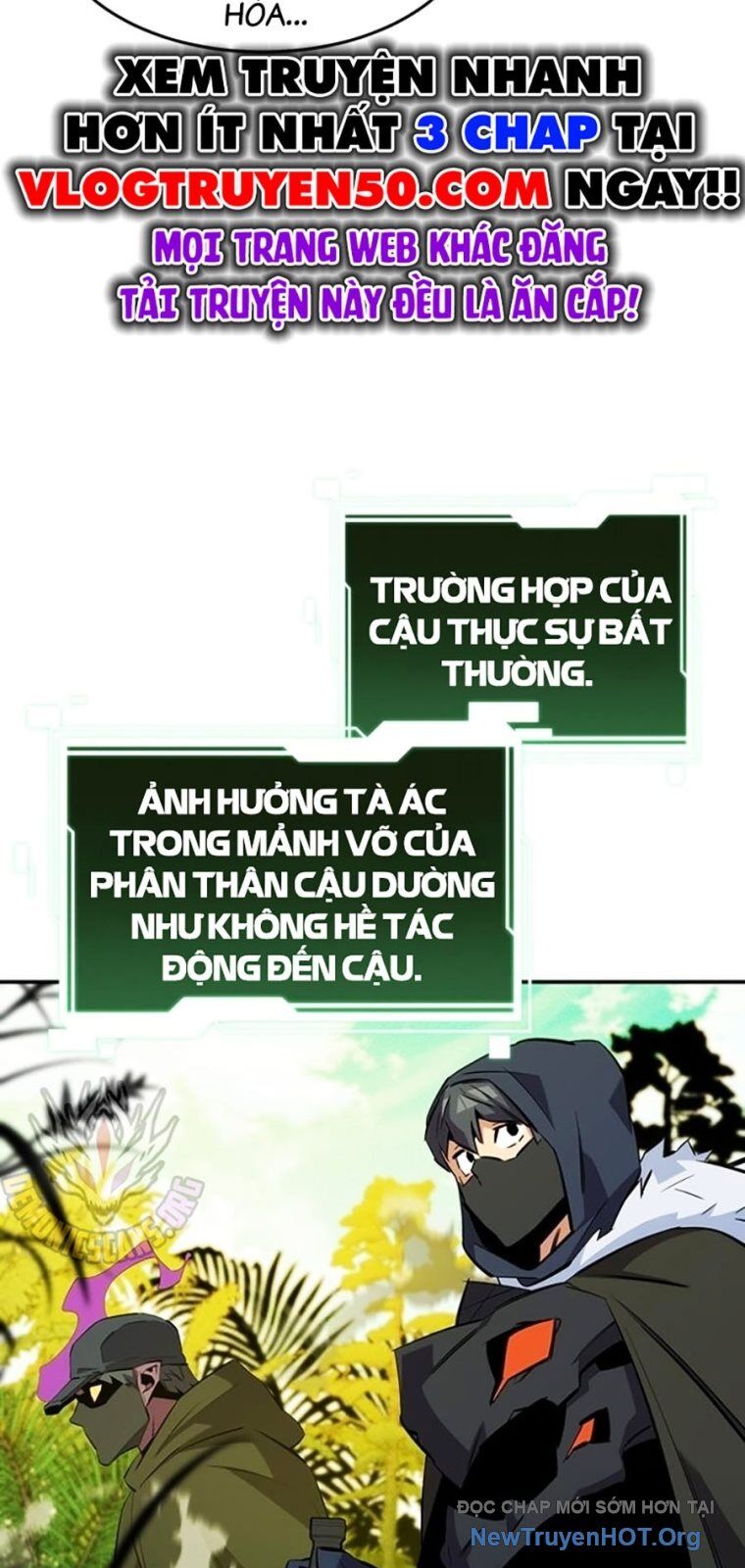 Đi Săn Tự Động Bằng Phân Thân Chapter 149 - 26