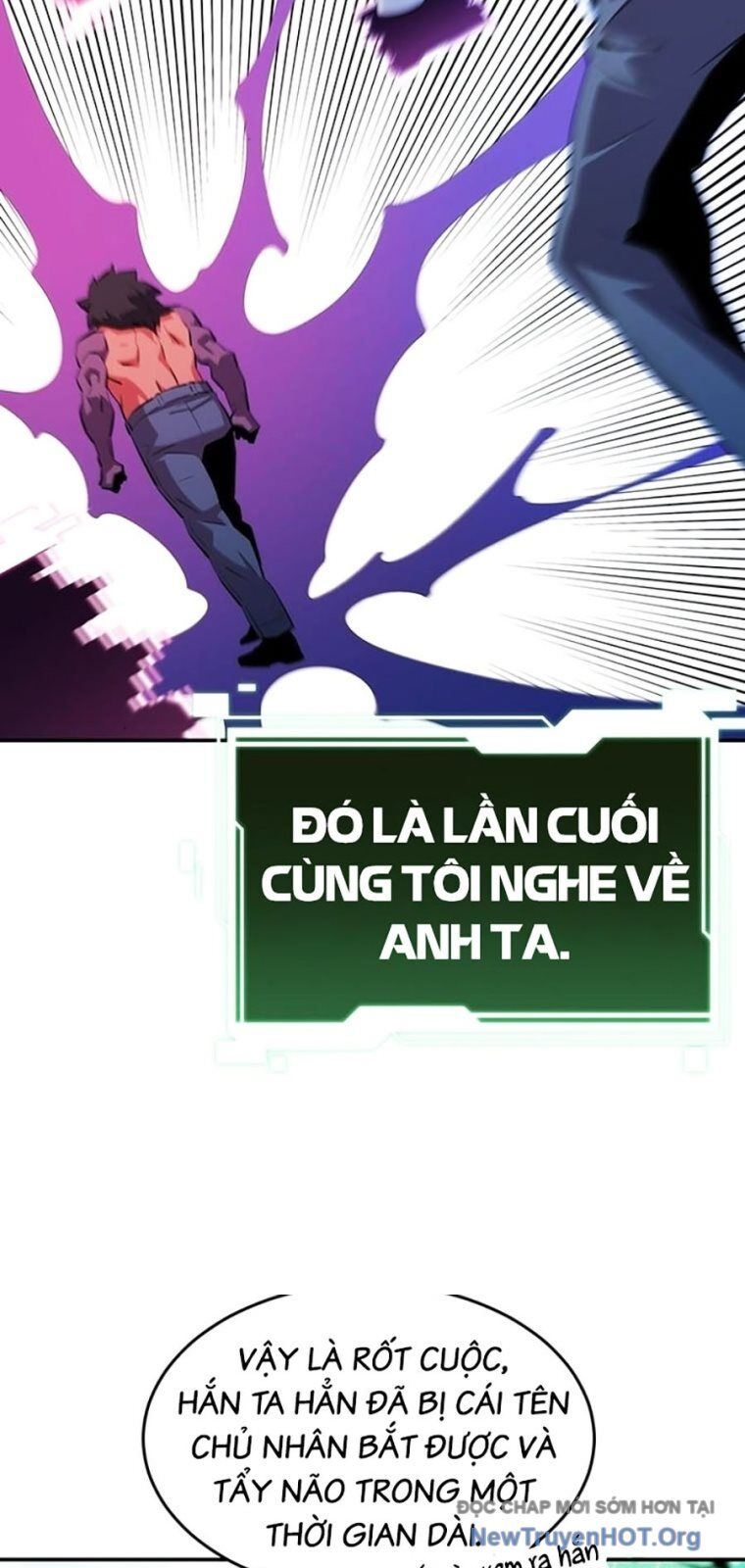 Đi Săn Tự Động Bằng Phân Thân Chapter 149 - 28