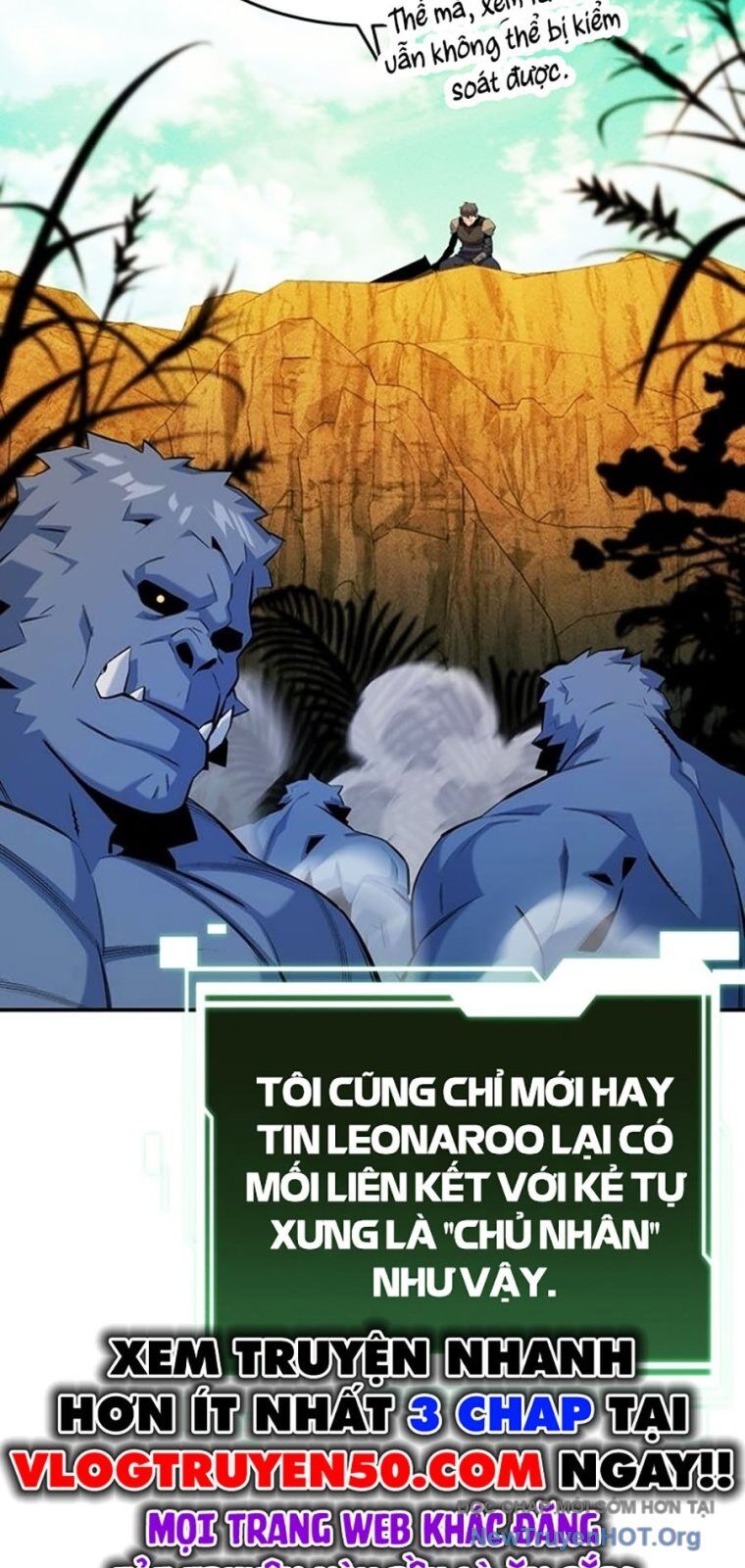 Đi Săn Tự Động Bằng Phân Thân Chapter 149 - 29