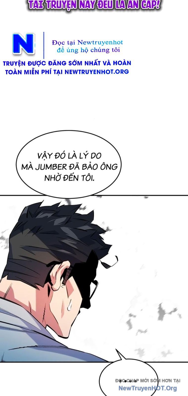 Đi Săn Tự Động Bằng Phân Thân Chapter 149 - 30