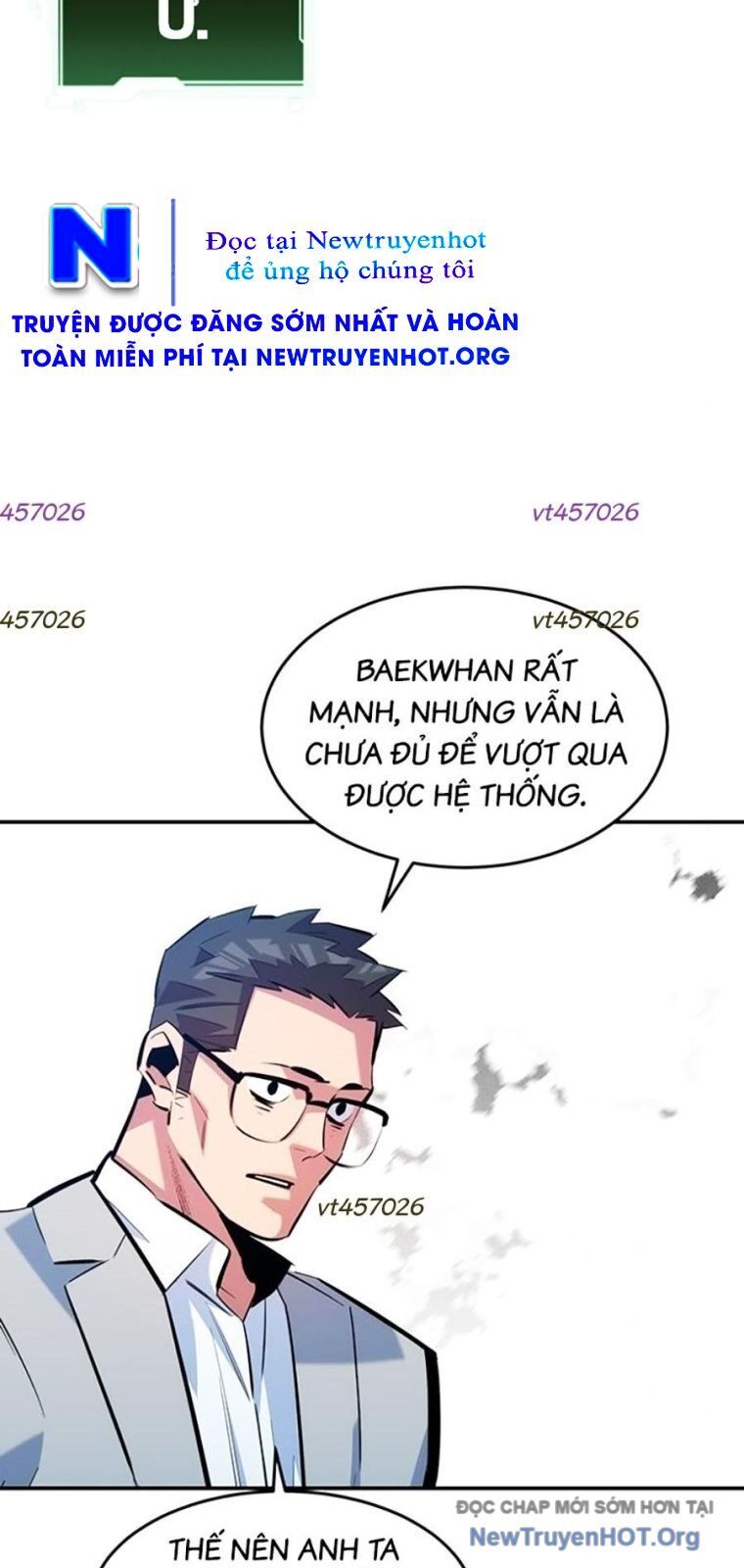 Đi Săn Tự Động Bằng Phân Thân Chapter 149 - 4