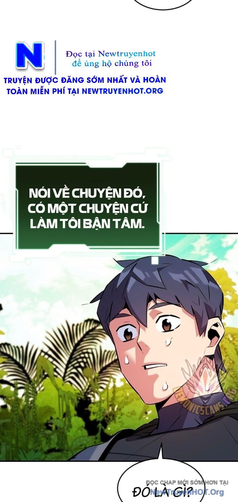 Đi Săn Tự Động Bằng Phân Thân Chapter 149 - 31