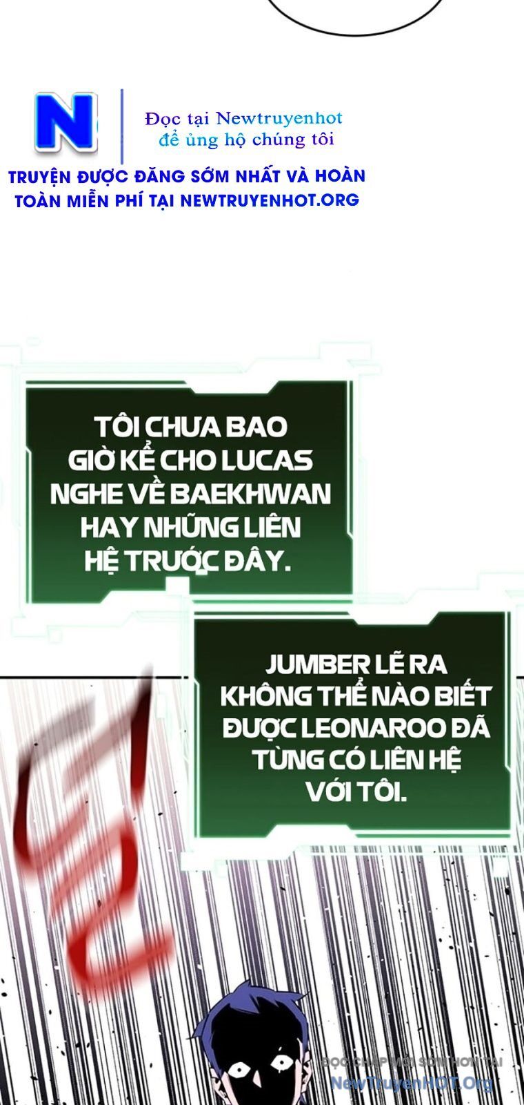 Đi Săn Tự Động Bằng Phân Thân Chapter 149 - 32
