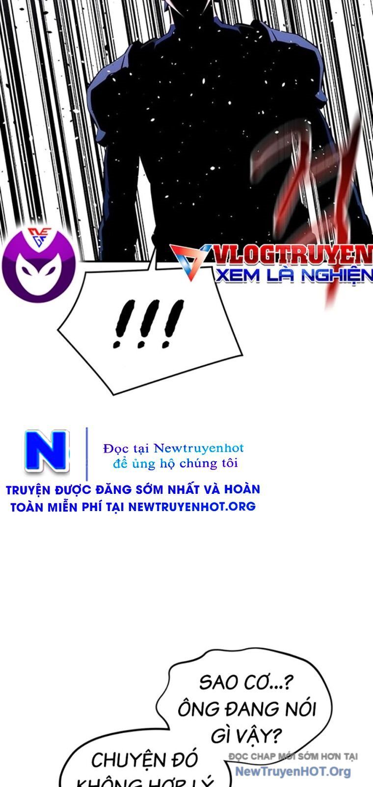 Đi Săn Tự Động Bằng Phân Thân Chapter 149 - 33