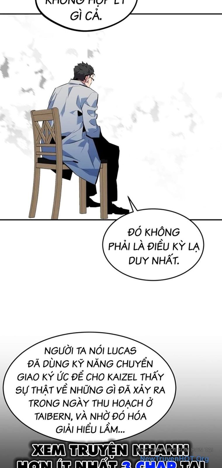 Đi Săn Tự Động Bằng Phân Thân Chapter 149 - 34