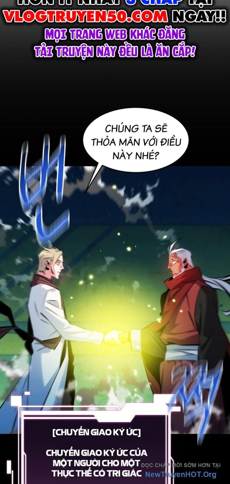 Đi Săn Tự Động Bằng Phân Thân Chapter 149 - 35