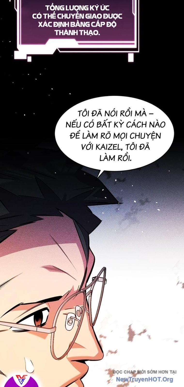 Đi Săn Tự Động Bằng Phân Thân Chapter 149 - 36