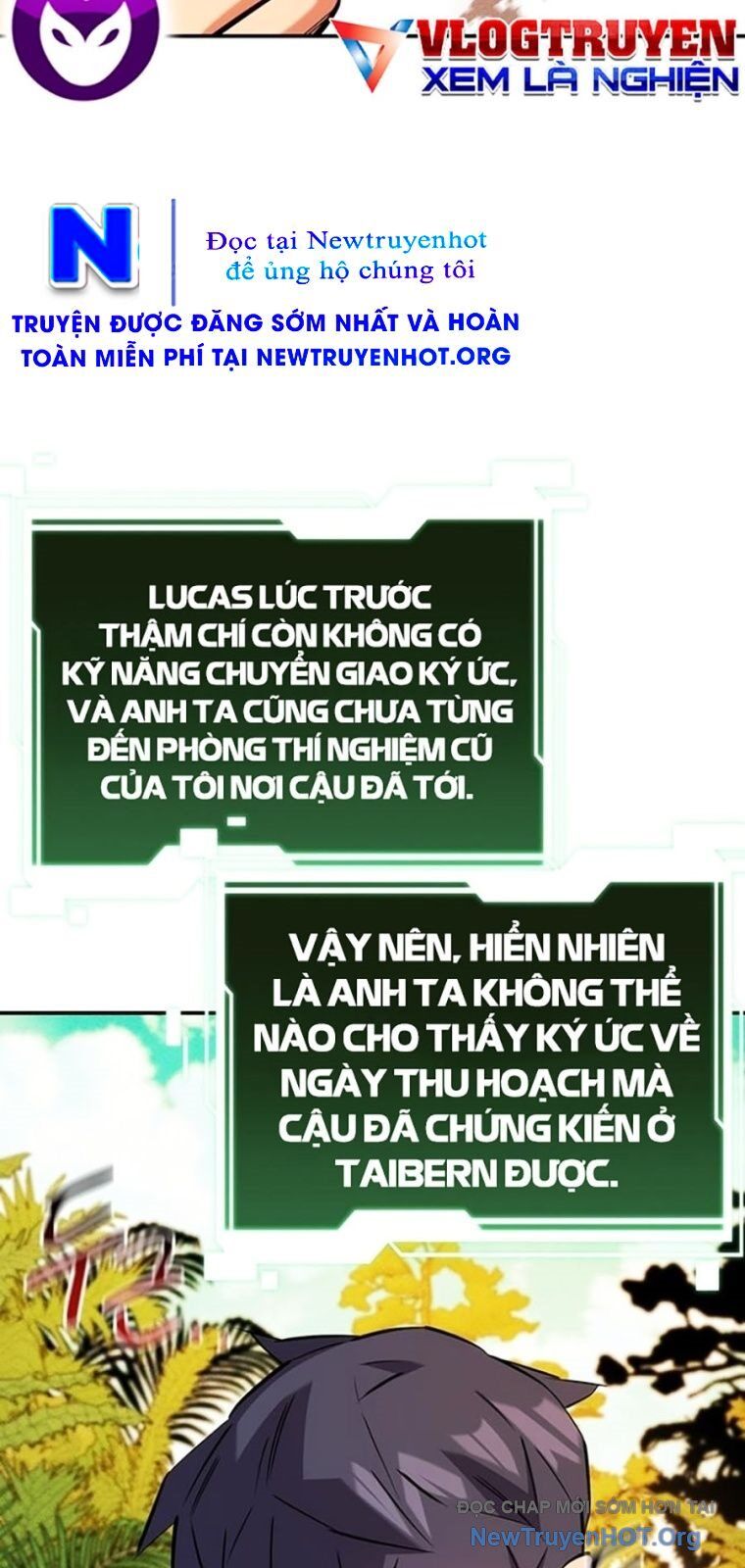 Đi Săn Tự Động Bằng Phân Thân Chapter 149 - 37