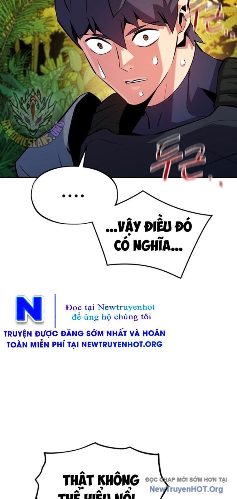 Đi Săn Tự Động Bằng Phân Thân Chapter 149 - 38